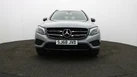 2018-mercedes-benz-glc-class-20-glc250-urban-edition-small-1