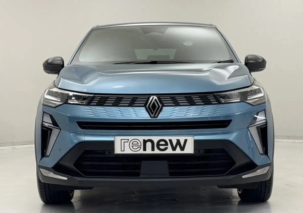 2024-renault-symbioz-16-techno-big-1