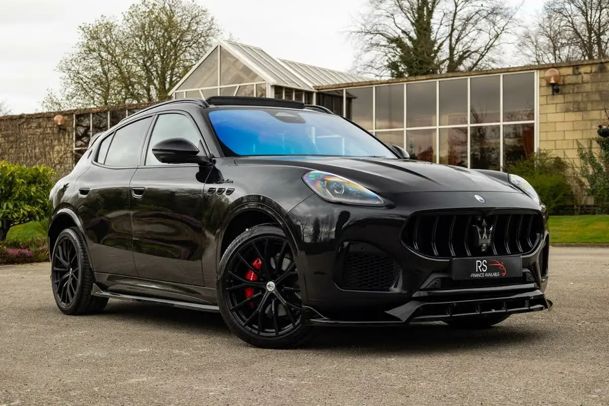2023-maserati-grecale-20-modena-big-0