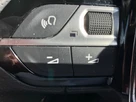 2022-peugeot-208-12-puretech-gt-100bhp-eat8-small-15