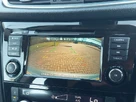 2019-nissan-qashqai-15dci-acenta-premium-heat-pack-small-14