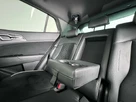 2022-kia-sportage-16-t-gdi-gt-line-148bhp-1598cc-small-12