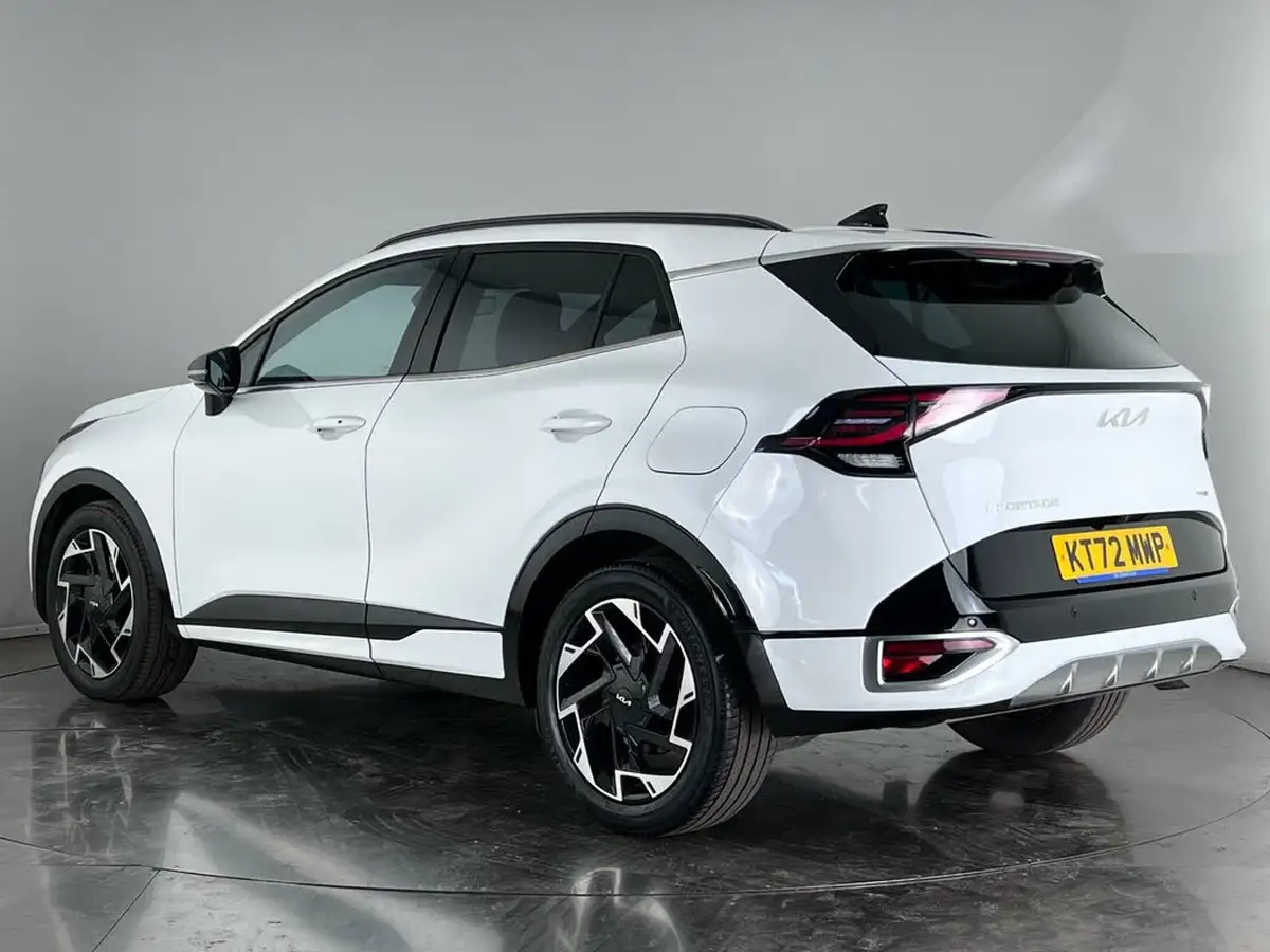 2022-kia-sportage-16-t-gdi-gt-line-148bhp-1598cc-big-3
