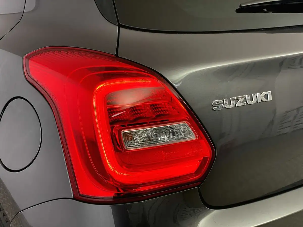 2021-suzuki-swift-12-dualjet-sz-l-big-36