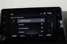 2020-vauxhall-combo-life-12i-energy-xl-110ps-small-25