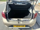 2019-dacia-sandero-stepway-09-tce-essential-small-7