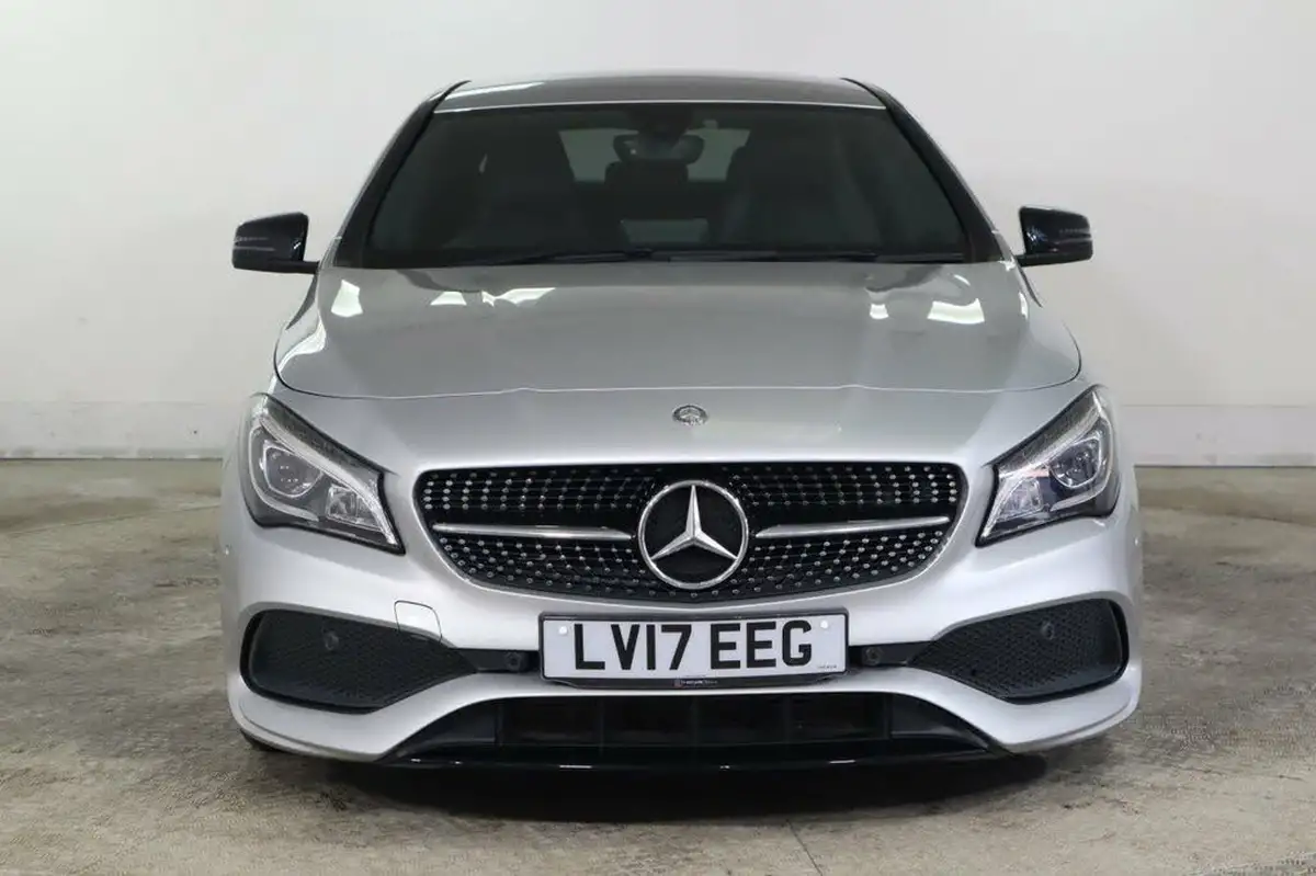 2017-mercedes-benz-cla-21d-cla-220-amg-line-coupe-4d-big-2