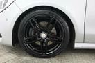 2017-mercedes-benz-cla-21d-cla-220-amg-line-coupe-4d-small-13