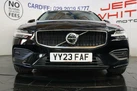 2023-volvo-v60-20-b3-core-small-10