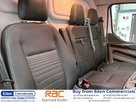 2021-ford-transit-custom-20tdci-300-l2h1-limited-130pseu6dt-panel-van-small-15