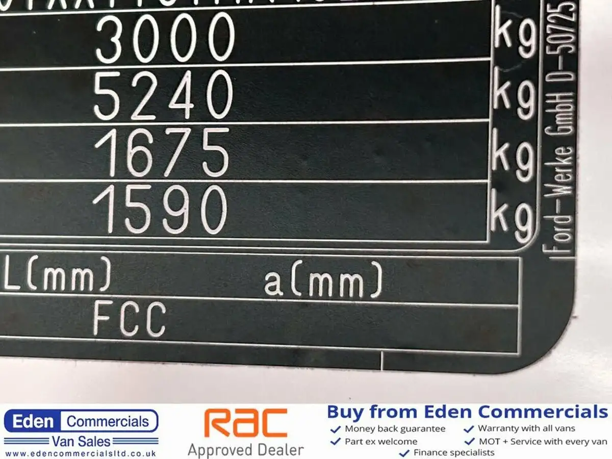 2021-ford-transit-custom-20tdci-300-l2h1-limited-130pseu6dt-panel-van-big-28