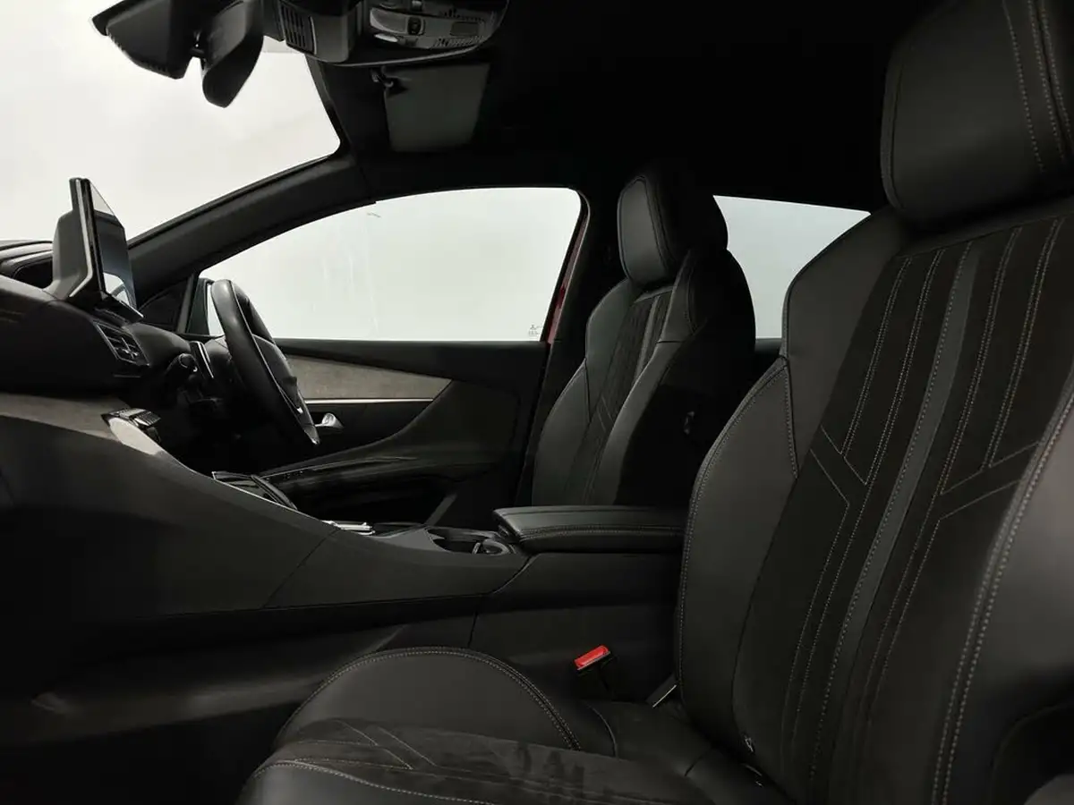 2021-peugeot-3008-suv-15-bluehdi-gt-eat8-big-30