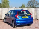 2020-honda-jazz-13-i-vtec-s-small-1
