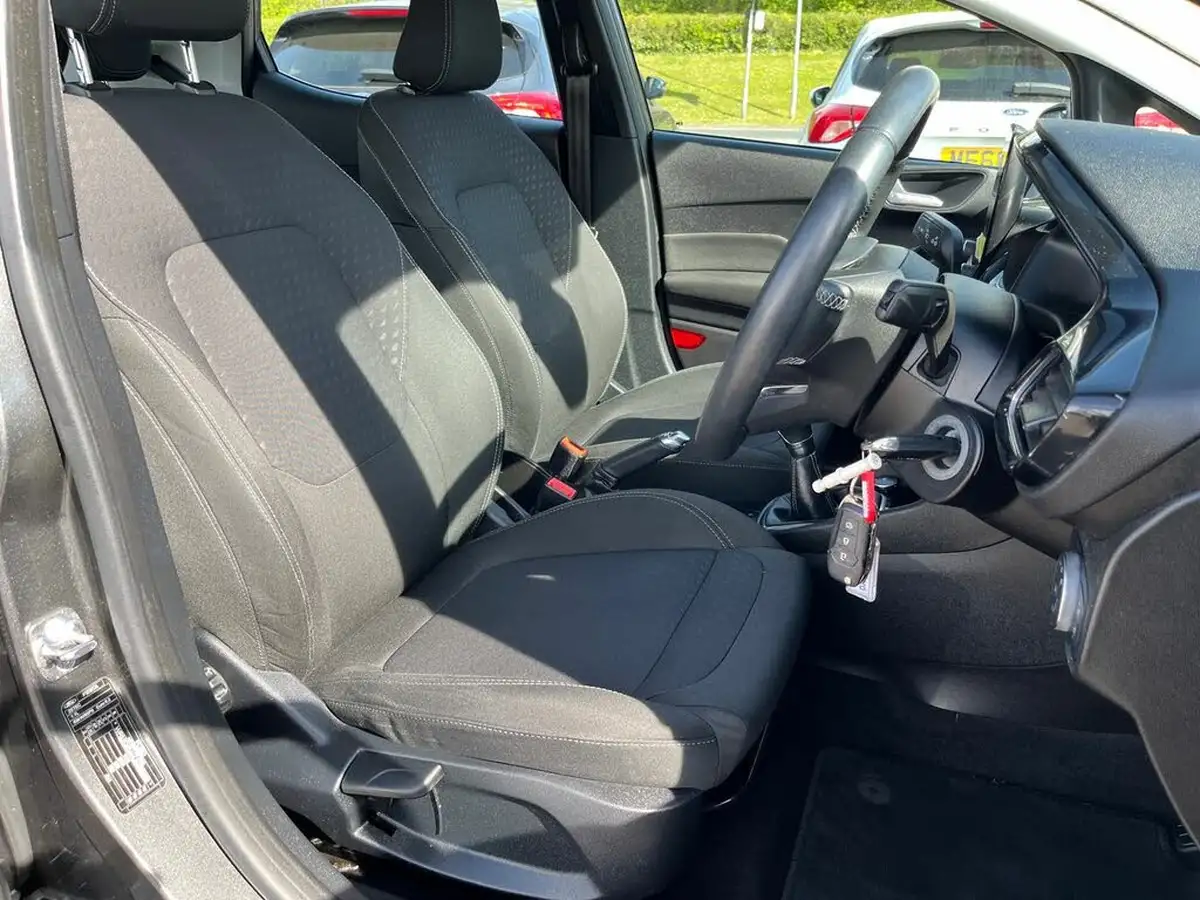 2019-ford-fiesta-11-ti-vct-zetec-5d-big-19