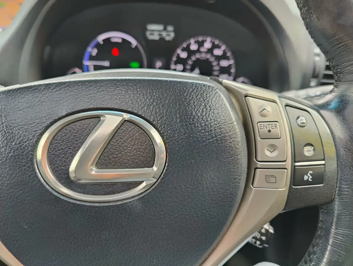 2015-lexus-rx-450h-35-advance-sun-big-19