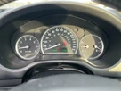 2004-saab-9-3-20-vector-18t-convertible-2d-small-73