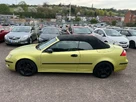 2004-saab-9-3-20-vector-18t-convertible-2d-small-1