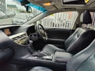2015-lexus-rx-450h-35-advance-sun-small-7