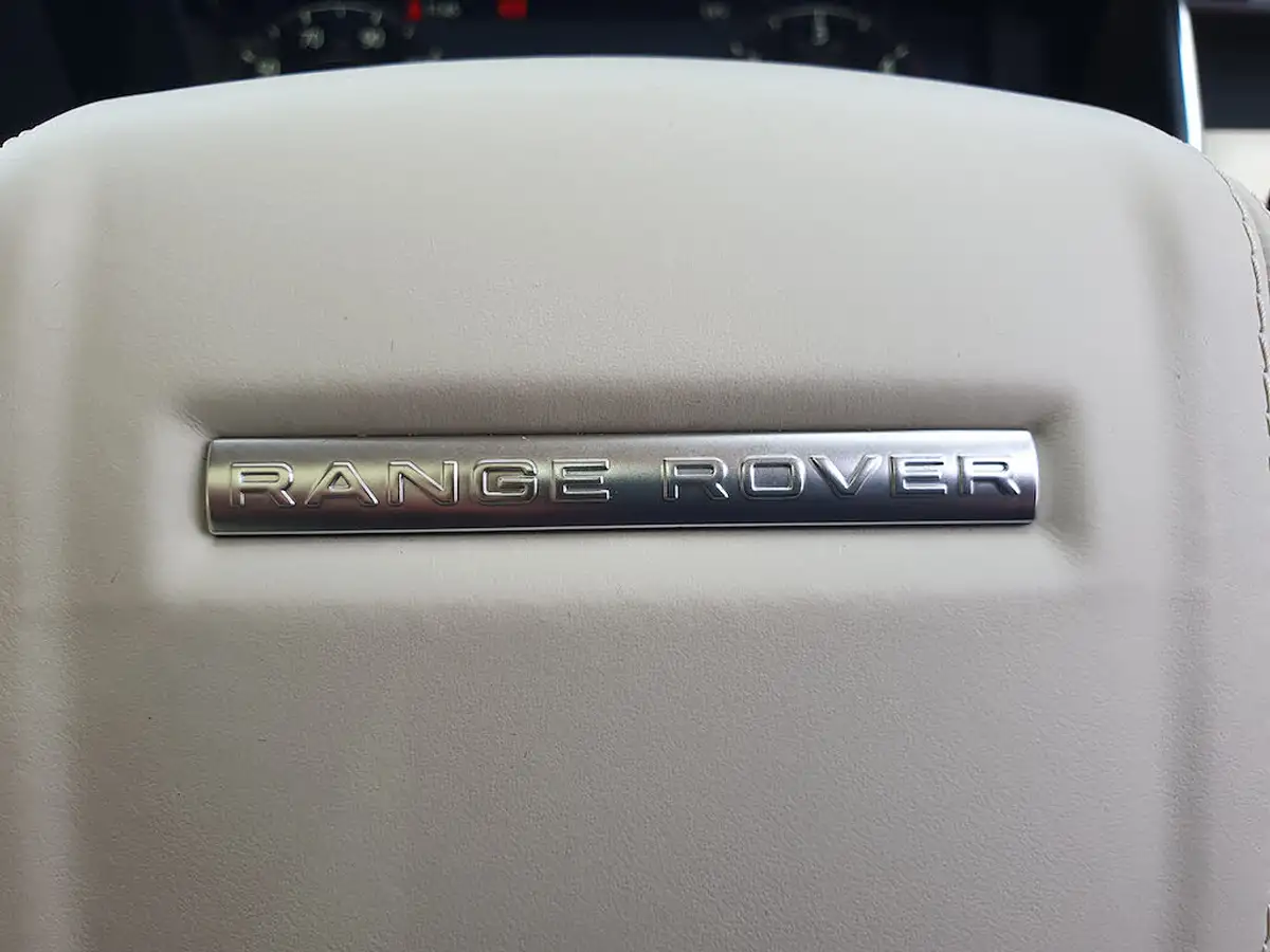2021-land-rover-range-rover-sport-30-d300-hse-silver-big-49