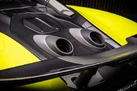 2019-mclaren-600lt-spider-small-21