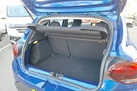 2022-dacia-sandero-stepway-10-tce-prestige-90bhp-small-19