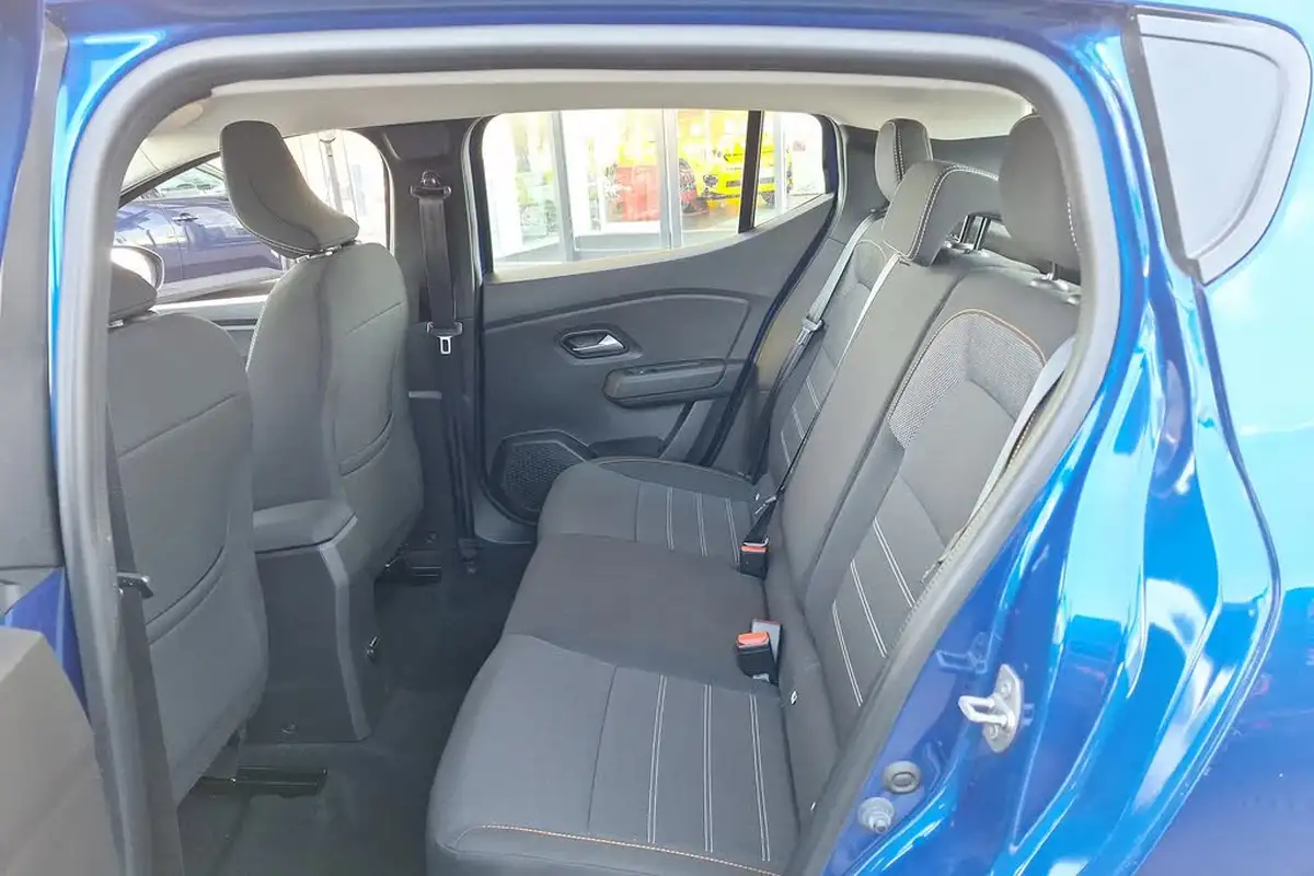 2022-dacia-sandero-stepway-10-tce-prestige-90bhp-big-8