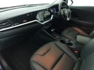2020-kia-niro-16-gdi-phev-3-small-4