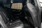 2022-maserati-levante-20-gt-small-40