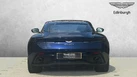 2019-aston-martin-db11-small-13