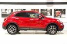 2016-fiat-500x-20multijet-cross-plus-auto-small-1