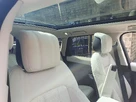 2021-land-rover-range-rover-sport-30-d300-hse-silver-small-36