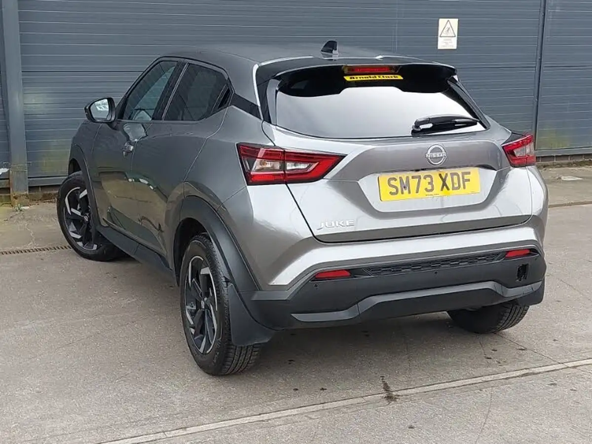 2023-nissan-juke-10-dig-t-n-connecta-dct-big-1