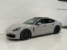 2019-porsche-panamera-40-v8-gts-hatchback-small-64
