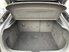 2023-mazda-cx-30-20-e-skyactiv-x-sport-lux-small-7