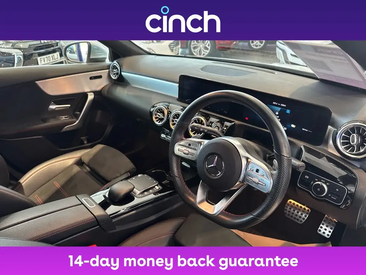 2020-mercedes-benz-a-class-13-a250e-amg-line-premium-hatchback-5d-big-8