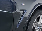 2020-bmw-x4-20td-xdrive20d-m-sport-tu-mhttech-pack-small-17
