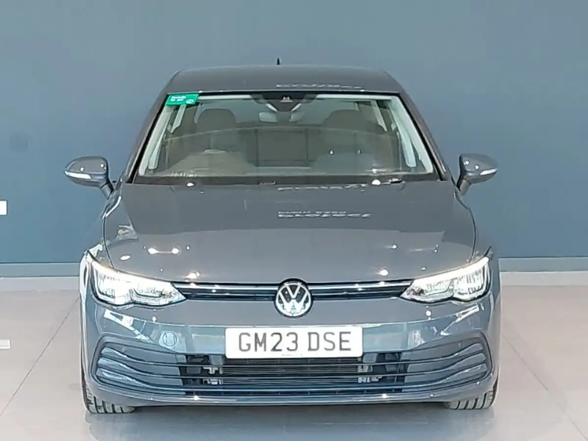 2023-volkswagen-golf-15-etsi-life-150ps-hatchback-big-11