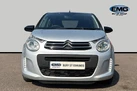 2016-citroen-c1-12-puretech-feel-81ps-5d-small-1