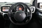 2015-peugeot-108-10-active-hatchback-5d-2-tronic-small-19