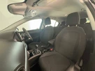 2021-fiat-tipo-10-life-hatchback-small-10
