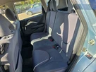 2007-honda-jazz-14-se-small-26