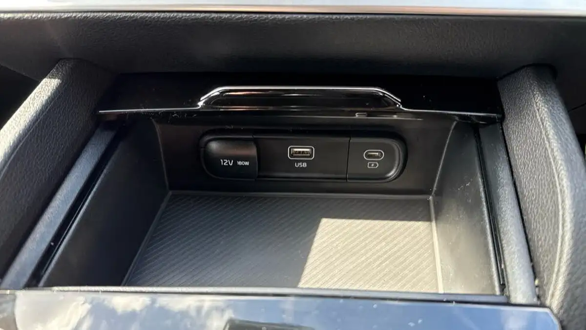 2024-kia-sportage-16-t-gdi-gt-line-207bhp-hev-auto-big-46