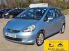 2007-honda-jazz-14-se-small-2