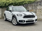 2019-mini-countryman-20-cooper-s-classic-auto-small-0