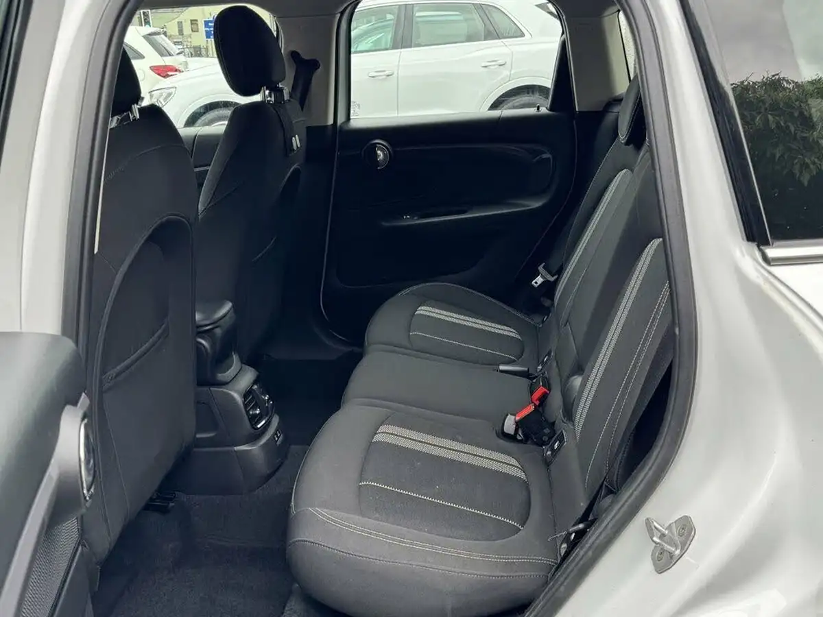 2019-mini-countryman-20-cooper-s-classic-auto-big-13