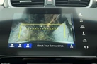 2021-honda-cr-v-20-i-mmd-ex-awd-hybrid-small-29