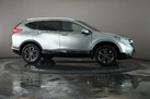 2021-honda-cr-v-20-i-mmd-ex-awd-hybrid-small-33