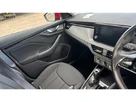 2020-skoda-kamiq-10-tsi-se-116ps-dsg-small-13