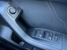 2024-cupra-ateca-15-ecotsi-v2-small-28