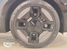 2024-kia-ev9-e-gt-line-s-7-small-6